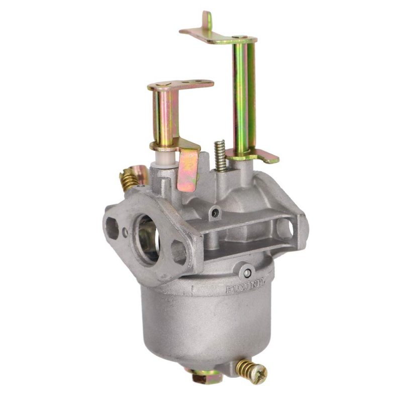 Sakitam Carburetor Carb Fit For Firman P01201 1200 1500 Watt 80cc Gas Generator Replacement
