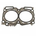 Head Gasket Set For Impreza 1999-2011 Outback 1999-2009 Forester 1999-2010 Legacy Baja-4 Cyl 2003-2006i Only Fits Subaru 2 5 