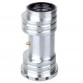 Aintier Powersports Axles Rear Axle Bearing Carrier Fit For Honda Fourtrax 250 Sportrax 300 Trx300x
