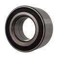 Front Wheel Bearing For Bmw 325xi 330xi 2001 2002 2003 2004 2005 Driver Or Passenger Side Single Piece Awd 