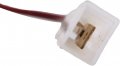 Solarhome Solenoid Valve 81870291 Car127831 Car120892 Compatible With Ford New Holland 5610 6610 6810 70107810 8240 8830 Tb100