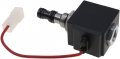 Solarhome Solenoid Valve 81870291 Car127831 Car120892 Compatible With Ford New Holland 5610 6610 6810 70107810 8240 8830 Tb100