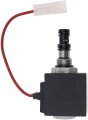 Solarhome Solenoid Valve 81870291 Car127831 Car120892 Compatible With Ford New Holland 5610 6610 6810 70107810 8240 8830 Tb100