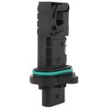 Mass Air Flow Sensor Maf Fits For Chevrolet Cruze 2016-2019 55498433 