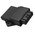 Zreneyfex 32900-07g00 Cdi Ignition Box Replacement For Suzuki Quadsport Z400 Ltz400 Ltz400z 2x4 2003 2004 Replaces 49-5352 
