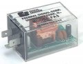 Federal Signal Alternating Lightbar Flasher 20 Amp 
