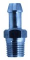 Attwood 14522-6 Universal Fittings And Adapters 