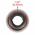 For Kawasaki Vn2000 Vulcan 2000 Classic Lt 2006-2010 Water Pump Seal Mechanical Mod-ztf1-20224