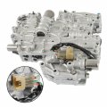 Baomain Manual Household Ac Contactor 63a 2 Pole 50 60hz Modular Circuit Control 35mm Din Rail Hc1-63m 02 2nc 24omain Manual