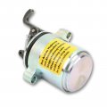 Haiyazhma New Fuel Shut Off Solenoid 04272733 Compatible With Deutz Bf4m1011f Engine Gehl Sl5635 Sl6635 5635dxt 5635sx 5635sxt