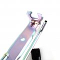 Cycwer 23206-35160 Car Fuel Pump Automotive Pumps Bracket For 4runner Repalces 2320635160 Pickup Truck Mount