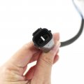 Cycwer 23206-35160 Car Fuel Pump Automotive Pumps Bracket For 4runner Repalces 2320635160 Pickup Truck Mount