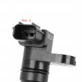 X Autohaux 28810-rwe-013 Car Transmission Speed Sensor For Acura Mdx 2007-2011