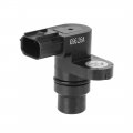 X Autohaux 28810-rwe-013 Car Transmission Speed Sensor For Acura Mdx 2007-2011