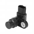 X Autohaux 28810-rwe-013 Car Transmission Speed Sensor For Acura Mdx 2007-2011