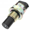 A-premium Transmission Input Output Speed Sensors Compatible With Cadillac Escalade Chevrolet K1500 K2500 K3500 S10 Tahoe V3500