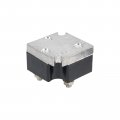 Voltage Regulator Rectifier 816770t 8m0058226 Fits For Mercury Mariner 1976-1998 6-200hp Outboard Moto 62351a1 62351a2 