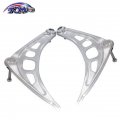 Tom Front Lower Control Arms Pair For 1998-2008 Bmw E46 328i 323i 325i 330ci 325ci 3 Series Z4 K80527 Rk80527