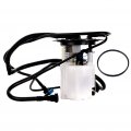 Aintier E8489m Fuel Pump Module Assembly Electric Compatible With 2003-2011 For Saab 43711 2l