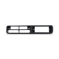 Nissan D21 Pickup Fog Light Cover 1993 To 1997 Driver Side Paint Match Dot Sae Compliance Ni1038101 6225755g00 