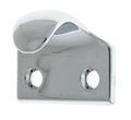 Idh By St Simons 21051-026 Professional Grade Quality Genuine Solid Brass Heavy Duty Sash Lift Polished Chrome 
