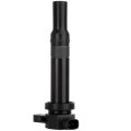 Ignition Coil Coils Pack Fits Uf558 5c1624 E1058 For Kia Rondo 7l Optima Magentis 4l 2010 Hyundai Santa Fe 2 2006-2009 1 Pcs 