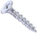 Hard-to-find Fastener 014973150518 Phillips Bugle Deck Screws 6 X 1-inch 314-piece 