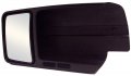 Cipa 11801 Custom Towing Mirror Ford Driver Side 