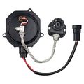 Hid Ballast With Ignitor Headlight Control Unit Replaces 28474-8991a 28474-89904 Nzmns111lana For Nissan Inifiniti Vehicles 