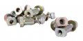 Stoptech 890000001 Brake Caliper 