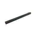Polaris Seat Mount For 9-2019 Rzr 200 170 