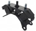 Westar Engine Mount For Subaru Passenger Car 3 6 2014-10 Sport Utility 