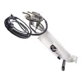 014ge Fuel Pump Module For Dodge Caravan Plymouth Voyager And Chrysler Town Country 2 5l 3 0ll 3 8l 1994-1995 