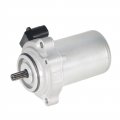Shift Motor Assembly Starter Replacement For Rancher 420 Es Trx420fe 2007-2015 