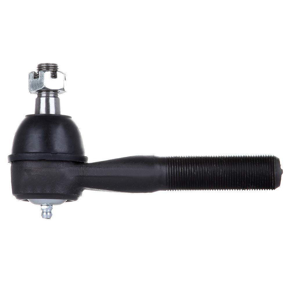 Suspension Kit Front Outer Tie Rod End Fit For 1980-1996d Bronco 1980-1983 Ford For F-100 Es2077rension Kit Front Outer Tie Rod