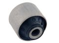 Mtc 9014 52622-sr3-003 Shock Bushing Rear Lower 