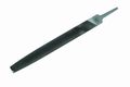 Bahco 1-110-10-1-0 10-inch Flat Cut 1-file 