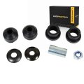 Front Stabilizer Bar Link Set For 1990 Jeep Wagoneer Split Bushing Hardware Included Alx-pau-me-mk3150-cla4