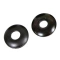 Front Stabilizer Bar Link Set For 1990 Jeep Wagoneer Split Bushing Hardware Included Alx-pau-me-mk3150-cla4