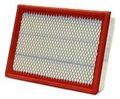 Wix Filters 46051 Air Filter Panel Pack Of 1 