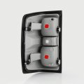 Akkon Fits 2014 2015 2016 2017 2018 2019 Chevy Silverado 1500 2500hd 3500hd Gmc Sierra 3500 Hd Tail Light Brake Lamp Passenger 