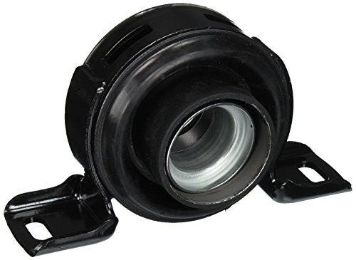 Timken Hb4023a Drive Shaft Center Support