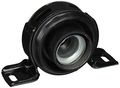 Timken Hb4023a Drive Shaft Center Support 