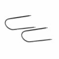 Warm Drake Off Road Our Exceptional Automotive Car Radio Removal Pry Tool Easily Extract Radios Ford And Various Models With- 