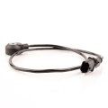 Polaris 2016-24 Rzr Turbo Pro Xp Also Snowmobile Mc Cylinder Detonation Knock Sensor