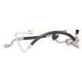 Motorcraft Tube