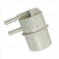 Beck Arnley 043-0907 Fuel Filter 