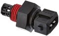 Genuine Hyundai 39340-37100 Air Temperature Sensor 