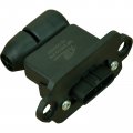 Aip Electronics Pro-spec Mass Air Flow Maf Sensor Compatible With 1997-2003 Lexus Es300 Gs300 Gs400 Ls400 Sc300 Sc400 And