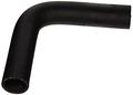 Gates 24715 Fuel Hose 1-1 2 90 Degree 